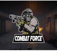 Combat Force Steam CD Key