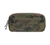 Combat Lab Dangler Pouch - wz.93 Pantera PL Woodland