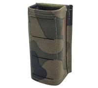 Combat Lab Kydex Open pouch for small magazine - wz.93 Pantera PL Woodland