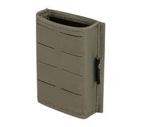 Combat Lab Kydex Rifle Magazine Pouch - Ranger Green