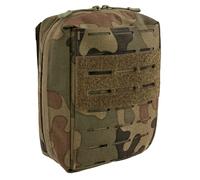Combat Lab Molle Rip-Off First Aid Kit - wz.93 "Pantera"