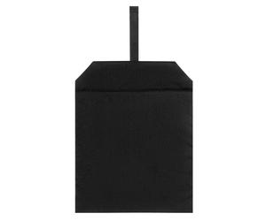 Combat Lab Roll Mat - Black
