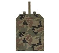 Combat Lab Roll Mat - wz.93 Pantera PL Woodland