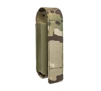 Combat Lab Tactical Tourniquet Pouch - MultiCam