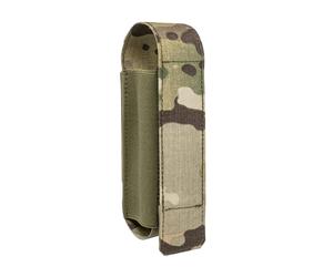 Combat Lab Tactical Tourniquet Pouch - MultiCam