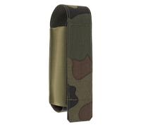 Combat Lab Tactical Tourniquet Pouch - wz.93 "Pantera"