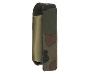 Combat Lab Tactical Tourniquet Pouch - wz.93 Pantera PL Woodland