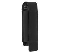 Combat Lab Tourniquet Pouch - Black