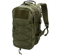 Combat Lab Wild Boar Backpack 24 l - Ranger Green