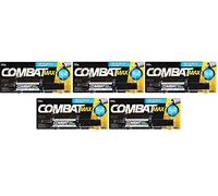 Combat Max, Ant Killing DKRRe Gel, 27 Grams (5 Pack)