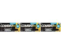 Combat Max, Ant Killing nhxWO Gel, 27 Grams (3 Pack)