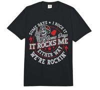Combat Medic Comfort Colors Adult Heavyweight T-Shirt
