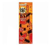 Combat Mission Friction Assault Rifle Combat Mission Multicolor