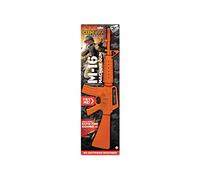 Combat Mission Toy Gun M-16 Machine Gun With Sound Effects | Kids Toys