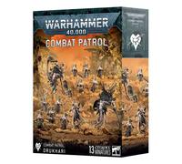 Combat Patrol Drukhari | Warhammer 40,000 Starter Army