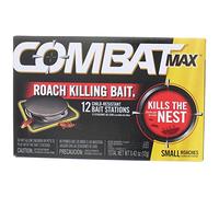 Combat Quick Kill Roach Traps