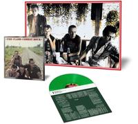 Combat Rock – Vinyl