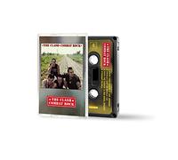 Combat Rock
