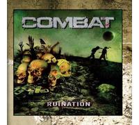 COMBAT - Ruination