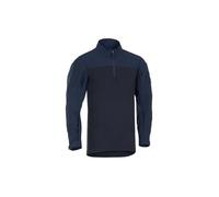 Combat shirt Clawgear MK III ATS Flex Bleu XL