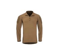Combat shirt Clawgear MK III ATS Flex Marron S