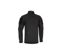 Combat shirt Clawgear MK III ATS Flex Noir 2XL