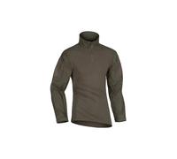 Combat shirt Clawgear Operator Vert 2XL