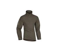 Combat shirt Clawgear Operator Vert S