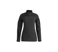 Combat shirt Clawgear Raider ATS Noir S