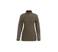 Combat shirt Clawgear Raider ATS Vert M