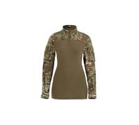 Combat shirt Clawgear Raider ATS Vert XS