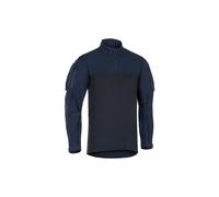 Combat shirt Clawgear Raider MK V ATS Flex Bleu S
