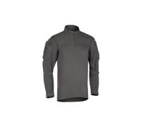 Combat shirt Clawgear Raider MK V ATS Flex Gris XS