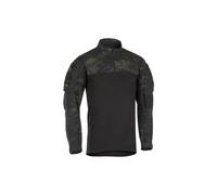 Combat shirt Clawgear Raider MK V ATS Flex Noir 3XL
