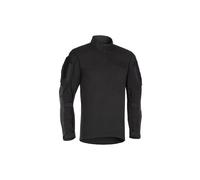 Combat shirt Clawgear Raider MK V ATS Flex Noir L