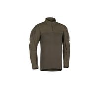 Combat shirt Clawgear Raider MK V ATS Flex Vert 2XL