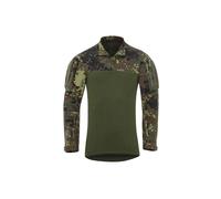 Combat shirt Clawgear Raider MK V ATS Flex Vert 3XL