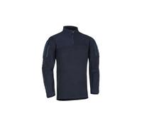 Combat shirt Clawgear Raider MK V Bleu L