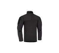 Clawgear Raider Combat Mk V Long Sleeve T-shirt Black S