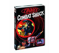 Combat Shock