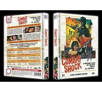 Combat Shock - Ultimate Edition