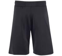 Combat Shorts Tombo Black M