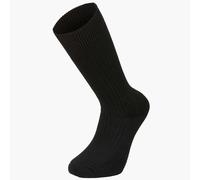 Combat socks Highlander Noir S