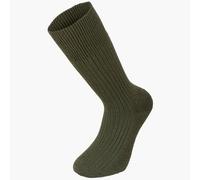 Highlander Combat Socks British Army Style Cadet Military Walking Trekking