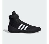 Wrestling Shoes Adidas COMBAT SPEED IV Men's Boxing Combat Sport Shoes IG2020