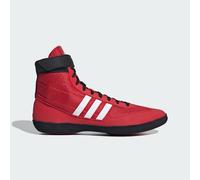 Combat Speed 4 Shoes