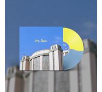 Combat - Stay Golden [Vinyl LP] [VINYL]