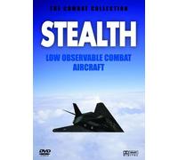 Combat: Stealth [DVD]