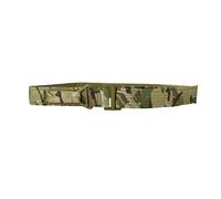Combat Tactical Cordura Rigger Belt