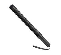 Combat Training Ropes - Heavy Fitness Rope | Strength and Cardio Accessory | For Indoor Outdoor Exercise, Sports Equipment Bodybuilding Cross Training Gym Home Garden